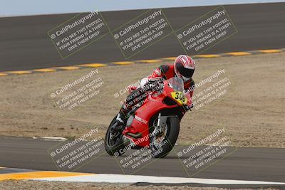 media/Sep-10-2022-SoCal Trackdays (Sat) [[a5bf35bb4a]]/Bowl Exit (1120am)/